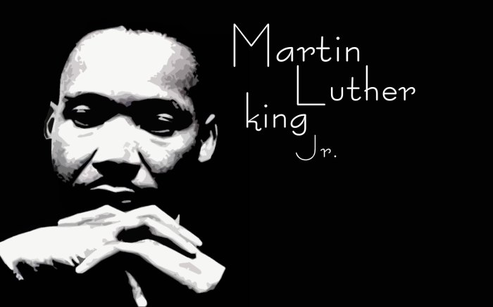 Martin-Luther-King-Jr-Wallpaper-HD